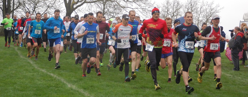 BBH2016 Start13 km BBH2016 Start13 km
