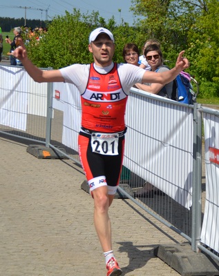 07560821 Dominik Mages 07560821 Dominik Mages