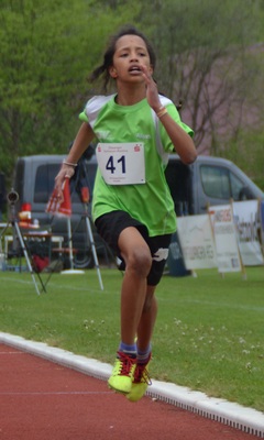14056164 Aliyah Hofmann 14056164 Aliyah Hofmann