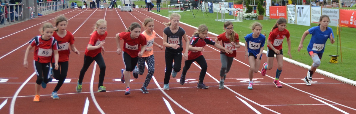 14056198 Start U13 14056198 Start U13