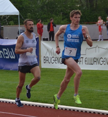 14056775 Bernd Wolfschlaeger 14056775 Bernd Wolfschlaeger