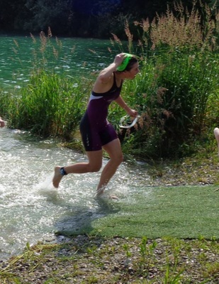 triathlon_ottobeuren_1