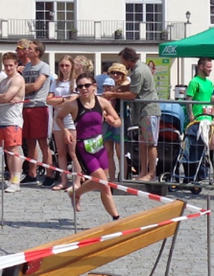 triathlon_ottobeuren_2 triathlon_ottobeuren_2