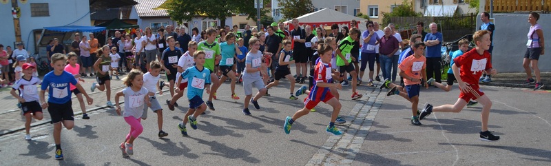 13086293 Start Schueler 13086293 Start Schueler