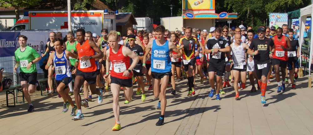 14086166 Start 14086166 Start