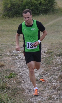 03096072 Stefan Schwager 03096072 Stefan Schwager