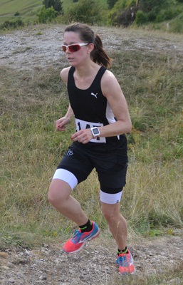 03096121 Stefanie Brunner 03096121 Stefanie Brunner