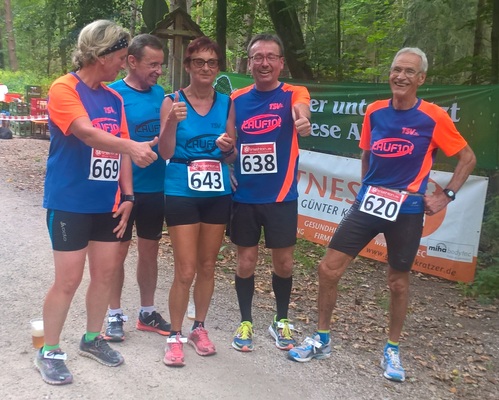 Nuernberg2016-Lauf10 Nuernberg2016-Lauf10