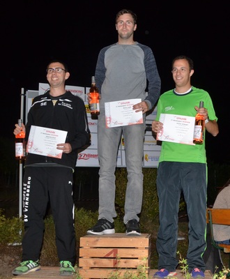 09096216 M30 mit Stefan Schwager 09096216 M30 mit Stefan Schwager