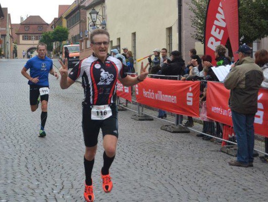 Merkendorf 2016 Horst Sobek kl Merkendorf 2016 Horst Sobek kl