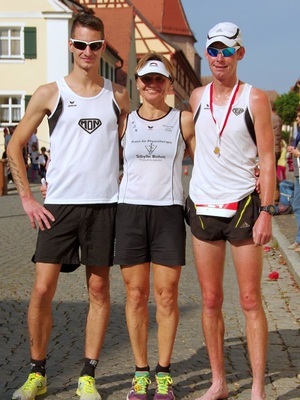 Merkendorf 2016 MON Plechinger Dinkelmeyer Meyer kl Merkendorf 2016 MON Plechinger Dinkelmeyer Meyer kl