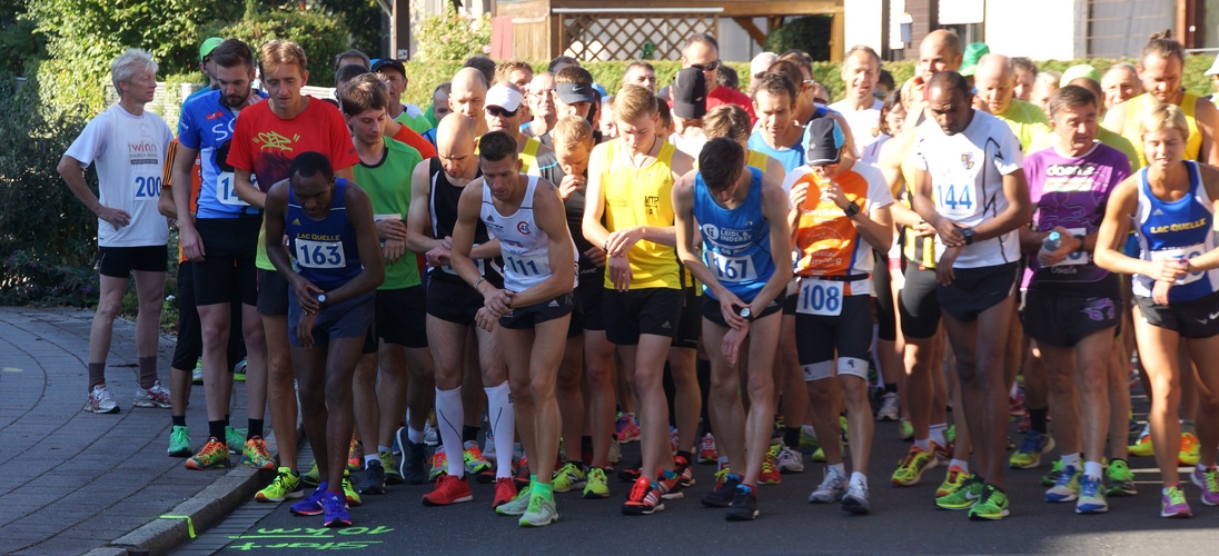 011 Start1 011 Start1