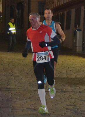 01116349 Reinhard Joas 01116349 Reinhard Joas