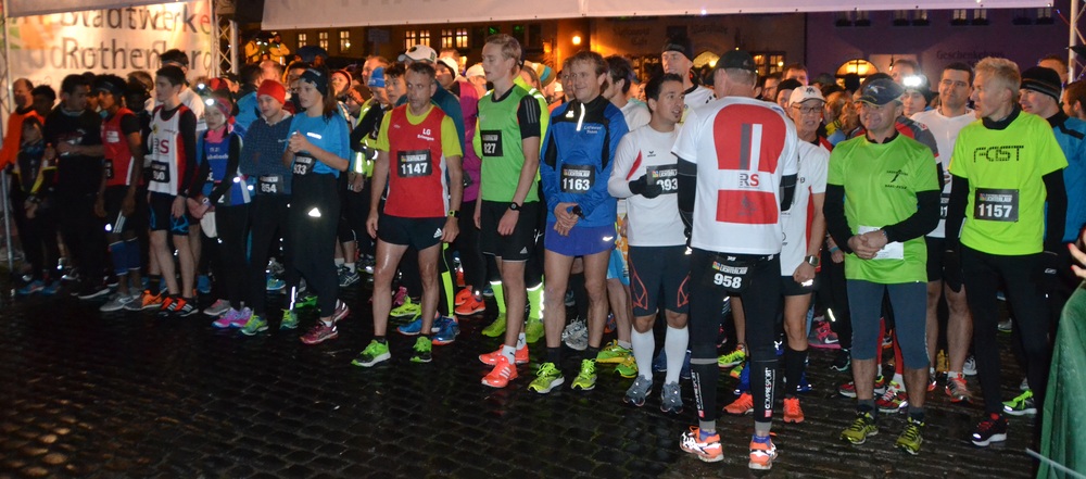 05116058 Start 4 km 05116058 Start 4 km