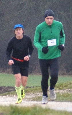 11122016 Rieck Kuebler 11122016 Rieck Kuebler