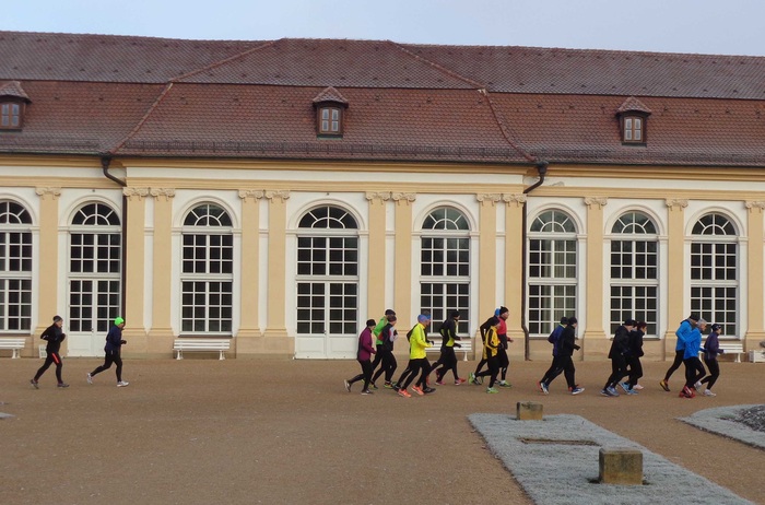 Hofgarten_2kl