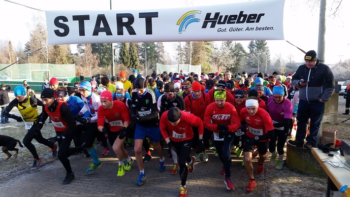 Pleinfeld2016StartKl Pleinfeld2016StartKl