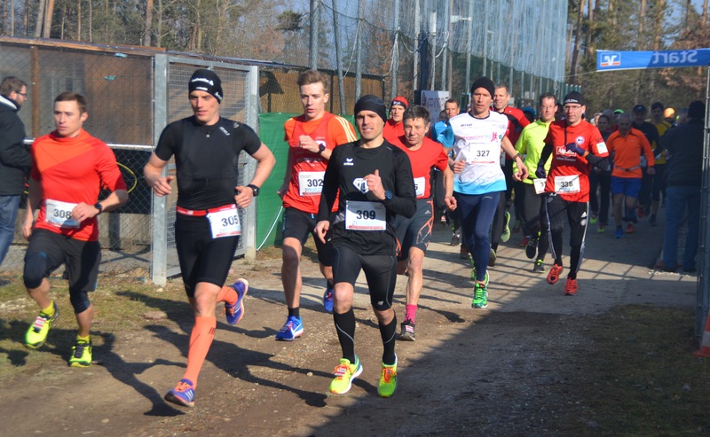 1027463Hauptlauf 1027463Hauptlauf