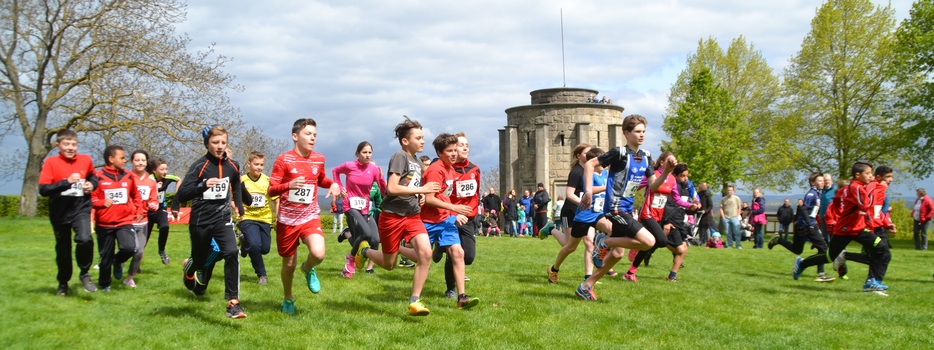 23047274 Start U14 23047274 Start U14