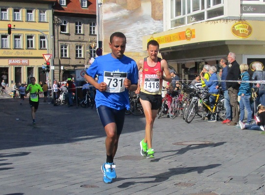 30047013  Samuel Bekele