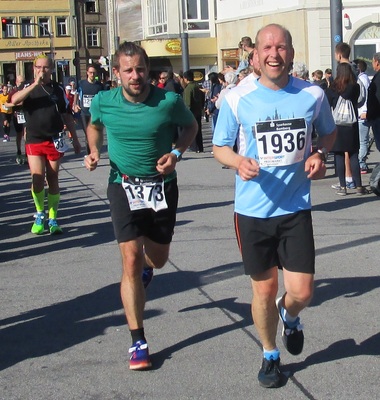 30047033 Stefan Liborius 30047033 Stefan Liborius
