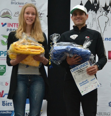 07572151 Rohr Doppelhammer 07572151 Rohr Doppelhammer