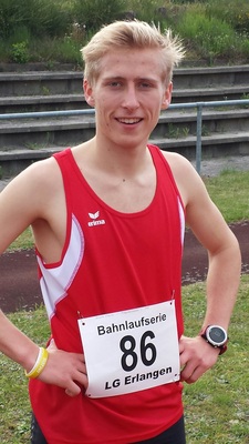Erlangen Florian Bremm Erlangen Florian Bremm