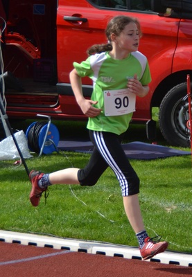 20057495 Rebecca Karl 20057495 Rebecca Karl