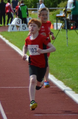 20057548 Jonas Schmid 20057548 Jonas Schmid