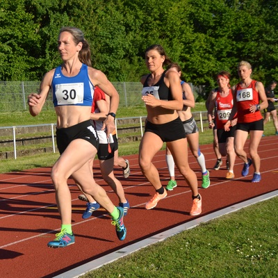 27057030 Kerstin Lutz 800 m 27057030 Kerstin Lutz 800 m