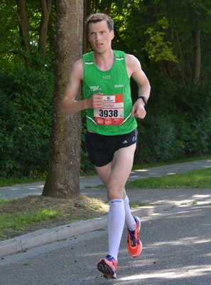 27057280 Stefan Egerer 27057280 Stefan Egerer