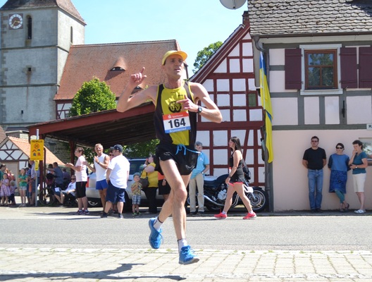 18067145 Günter Seibold 18067145 Günter Seibold
