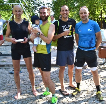 24067824 TSV Dinkelsbuehl 24067824 TSV Dinkelsbuehl