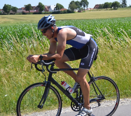 24067295 Philipp Schmitt 24067295 Philipp Schmitt