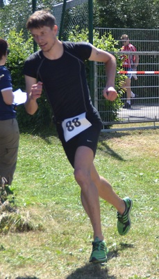 24067400 Bernd Wolfschlaeger 24067400 Bernd Wolfschlaeger
