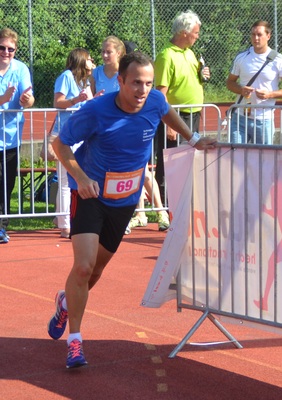 05077093 Stafan Schwager 05077093 Stafan Schwager