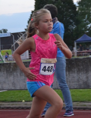 28077113 Jana Frehner 28077113 Jana Frehner