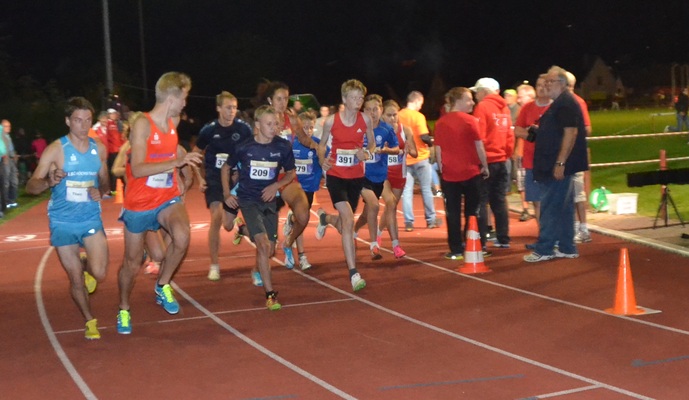 28077149 Simon Körber 391 28077149 Simon Körber 391