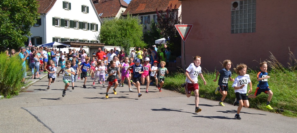29077016 Start Kinder1 29077016 Start Kinder1