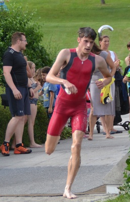 04087101 Wolfschlaeger 04087101 Wolfschlaeger