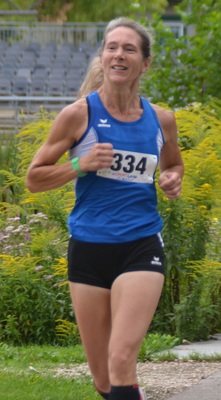 13087206 Kerstin Lutz 13087206 Kerstin Lutz