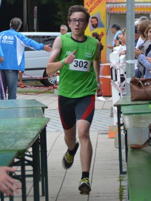 13087344 Stefan Lippert 13087344 Stefan Lippert