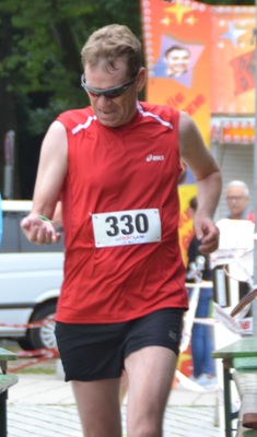 13087372 Stafen Kroeger 13087372 Stafen Kroeger