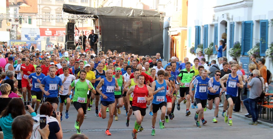 Oettingen2017_Start2 Oettingen2017_Start2