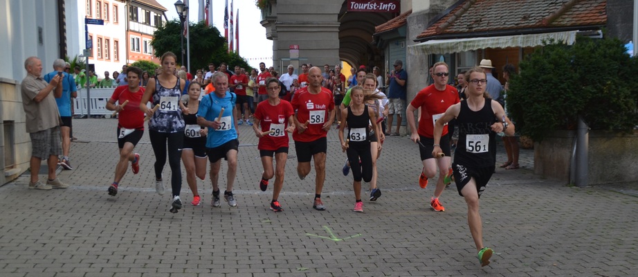 26087083 Start Staffel 26087083 Start Staffel