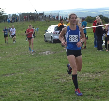 02097099 Kerstin Lutz 02097099 Kerstin Lutz