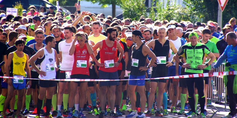DSC01305 Start HM DSC01305 Start HM