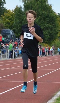 24097467 Felix Beil 24097467 Felix Beil
