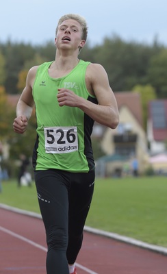 Robert 1500 Robert 1500
