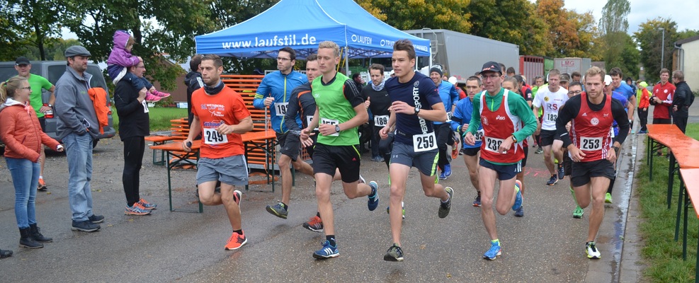 03107156 Start 10km 03107156 Start 10km